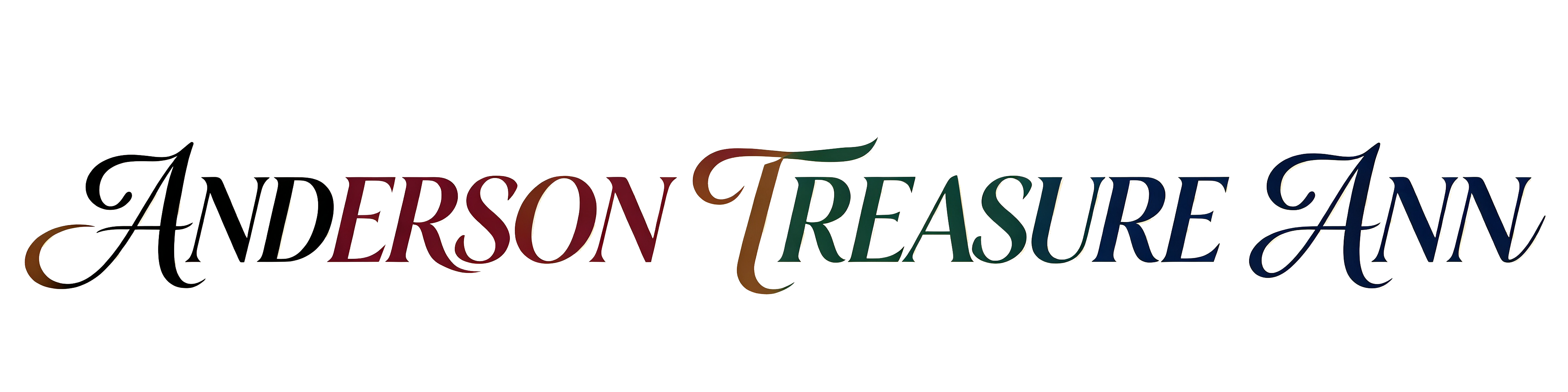 trusted_page